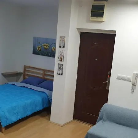 Center 3 Ni